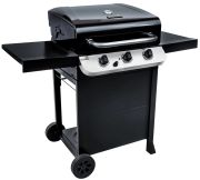 Char-Broil Convective 310 B