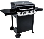 Char-Broil Convective 410 B