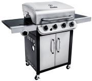 Char-Broil Convective 440 S