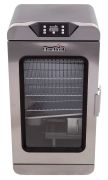 Char-Broil Digital Smoker II (140908)