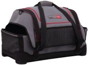 Char-Broil Grill2Go Transporttasche (140 692)