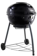 Char-Broil Kettleman