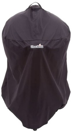 Char-Broil Kettleman Wetterschutzhaube (140759)