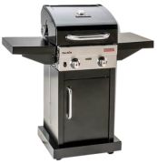 Char-Broil Performance 220 B Char-Broil Performance 220 B