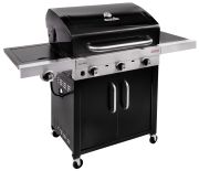 Char-Broil Performance 340 B