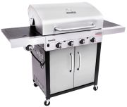 Char-Broil Performance 440 S Char-Broil Performance 440 S