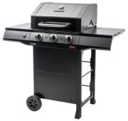 Char-Broil Performance CORE B 3 Cart