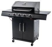 Char-Broil Performance CORE B 4