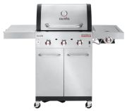 Char-Broil Performance PRO S 3 Char-Broil Performance PRO S 3