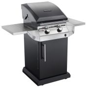 Char-Broil Performance T-22G