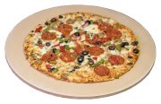 Char-Broil Pizzastein (140 574)