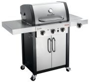 Char-Broil Professional 3400 S