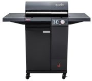Char-Broil SMART-E