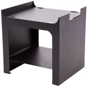 Char-Broil Sockel für Digital Smoker (140 764)