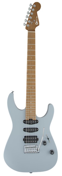 Charvel Pro-Mod DK24 HSS