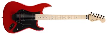 Charvel Pro Mod So-Cal Style 1 HH