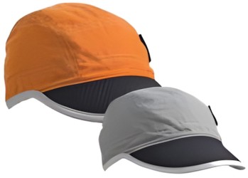 Chaskee Reversible Cap Microfiber Chaskee Reversible Cap Microfiber