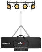 Chauvet DJ 4Bar Flex Q ILS