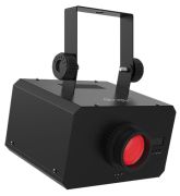 Chauvet DJ Abyss 2