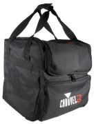 Chauvet DJ CHS-40