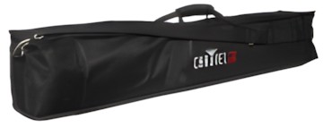 Chauvet DJ CHS-60
