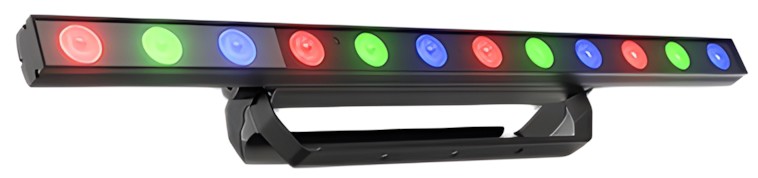 Chauvet DJ COLORband Pix ILS