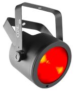 Chauvet DJ COREpar 80 USB
