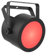 Chauvet DJ COREpar Q120 ILS