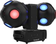 Chauvet DJ Cosmos HP