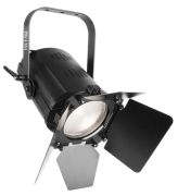 Chauvet DJ Eve F-50Z
