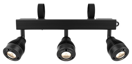 Chauvet DJ EZBar