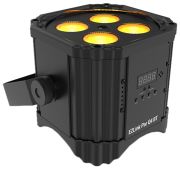 Chauvet DJ EZlink Par Q4 BT