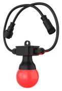 Chauvet DJ Festoon 2 RGB