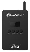Chauvet DJ FlareCON Air 2