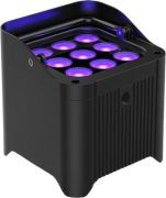 Chauvet DJ Freedom Par H9 IP