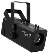 Chauvet DJ Gobo Zoom 2