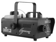 Chauvet DJ Hurricane 1000
