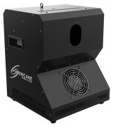 Chauvet DJ Hurricane Bubble Haze