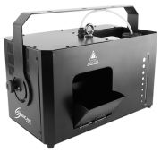 Chauvet DJ Hurricane Haze 4D
