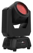 Chauvet DJ Intimidator Beam Q60