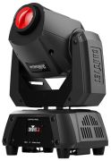 Chauvet DJ Intimidator Spot 160