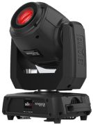 Chauvet DJ Intimidator Spot 360