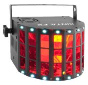 Chauvet DJ Kinta FX