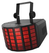 Chauvet DJ Kinta HP