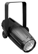 Chauvet DJ LED Pinspot 2