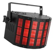 Chauvet DJ Mini Kinta ILS