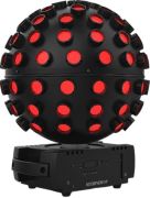 Chauvet DJ Rotosphere HP