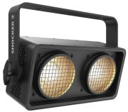 Chauvet DJ Shocker 2