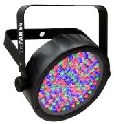 Chauvet DJ SlimPAR 56