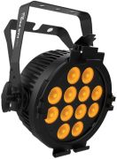 Chauvet DJ SlimPAR Pro Q USB Chauvet DJ SlimPAR Pro Q USB